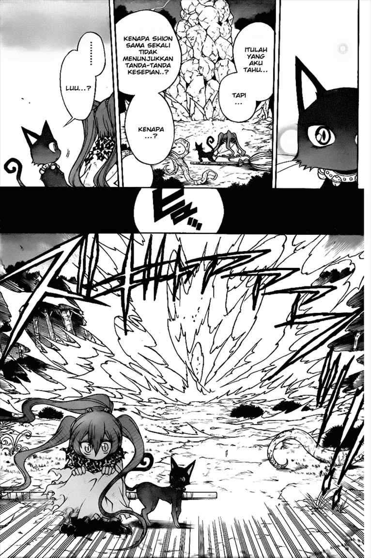 Chapter 8 - halaman 17