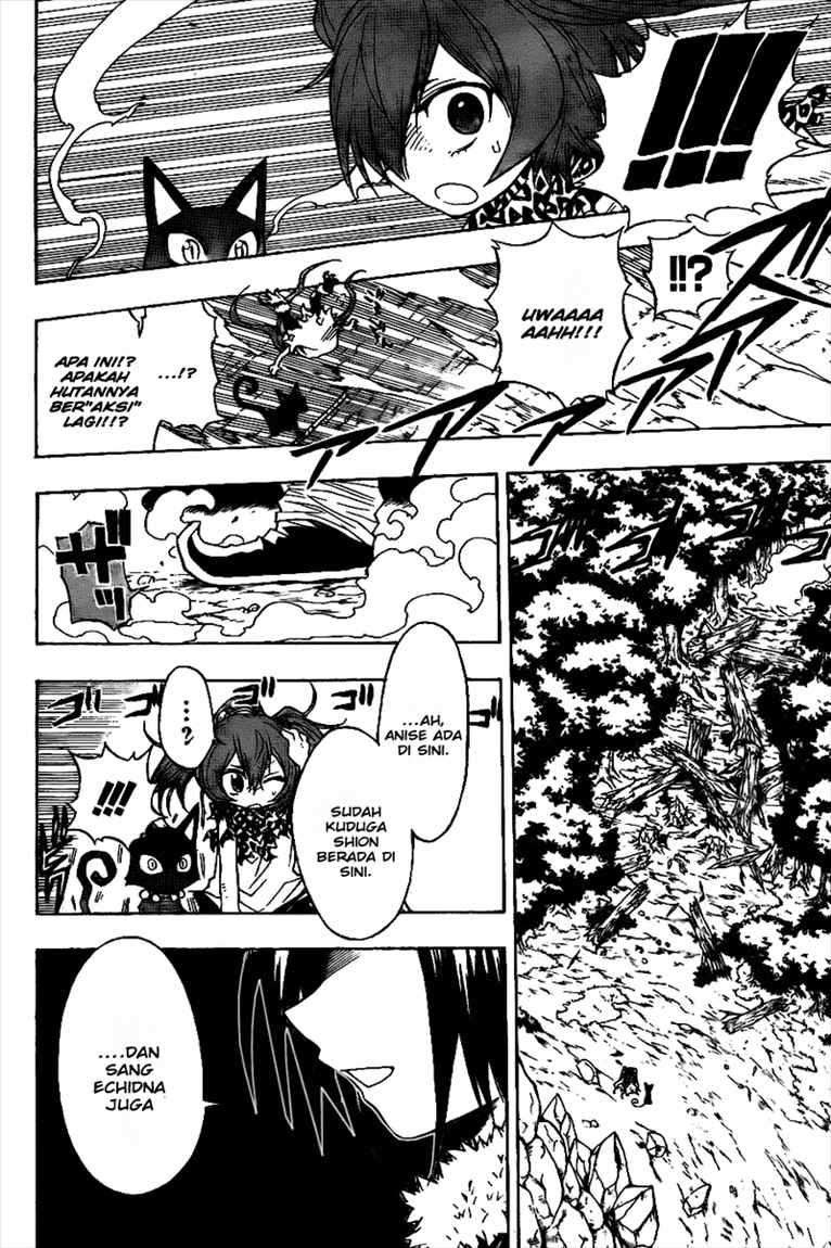 Chapter 8 - halaman 18