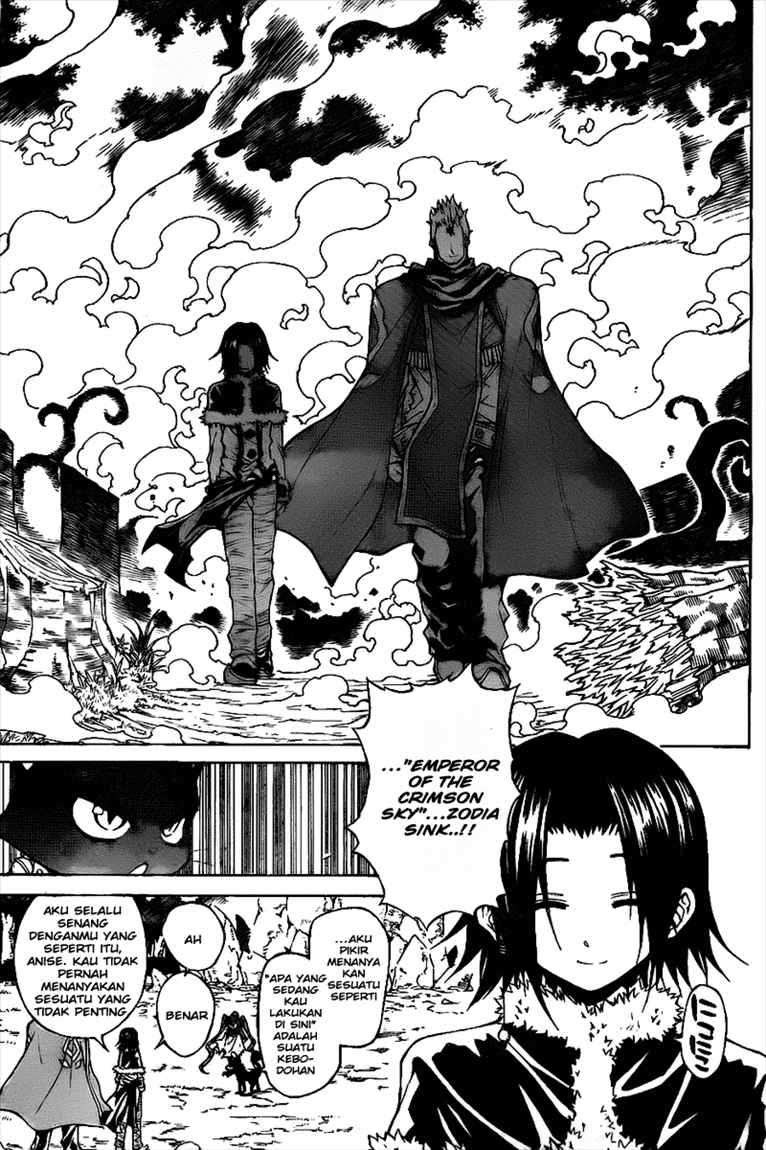 Chapter 8 - halaman 19