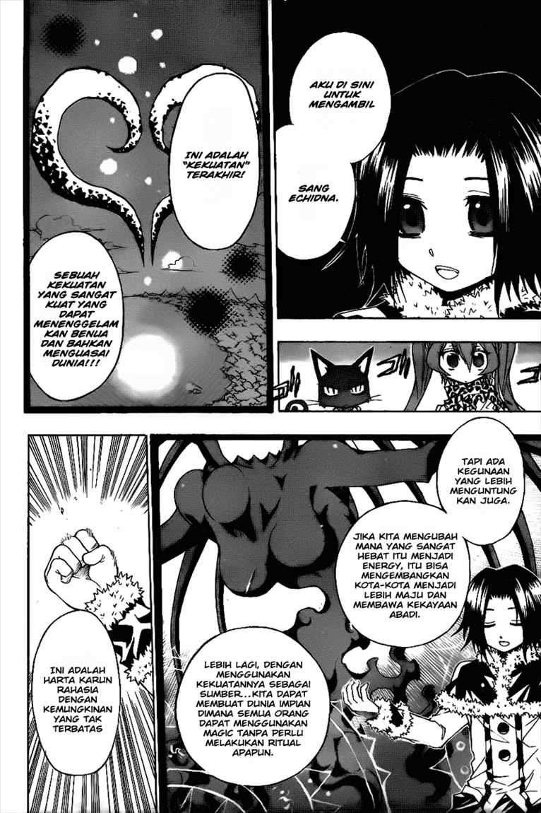 Chapter 8 - halaman 20