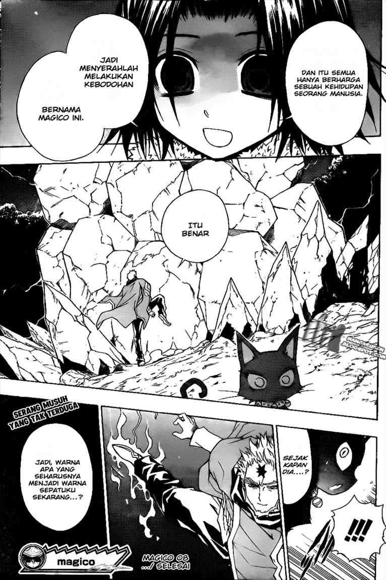 Chapter 8 - halaman 21
