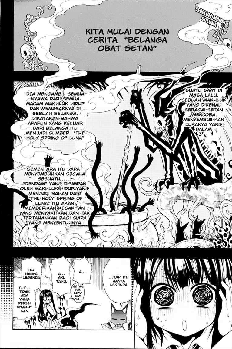 Chapter 8 - halaman 4