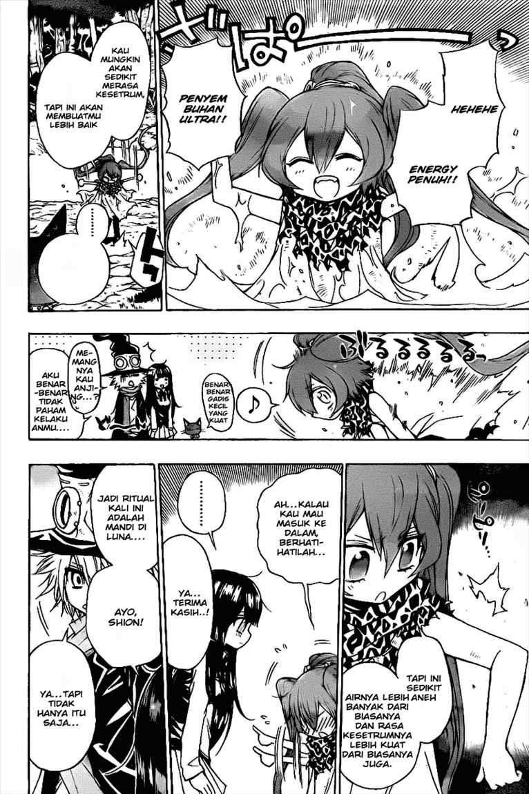 Chapter 8 - halaman 6