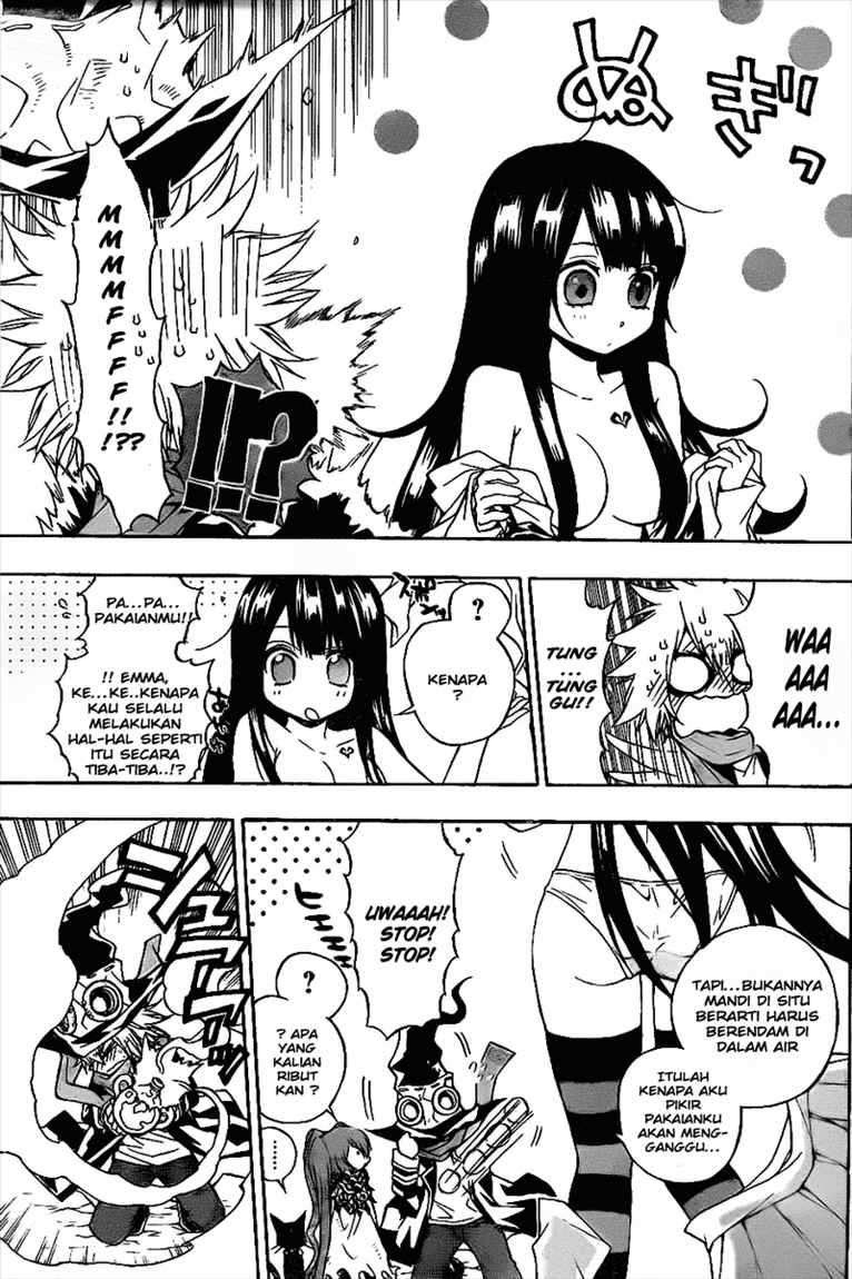 Chapter 8 - halaman 7