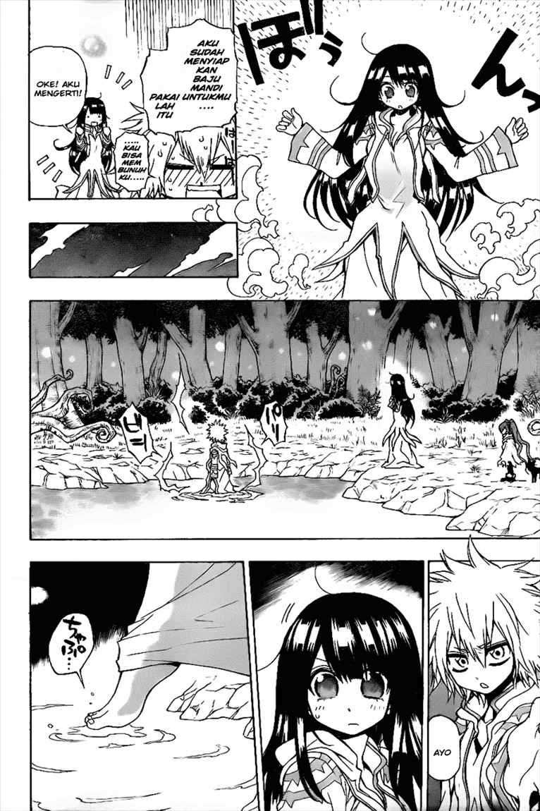 Chapter 8 - halaman 8