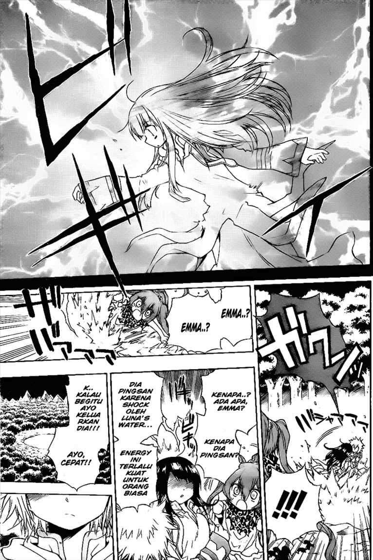 Chapter 8 - halaman 9