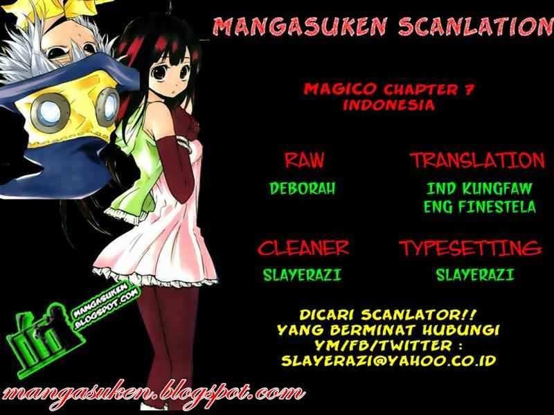 Chapter 7 - halaman 2