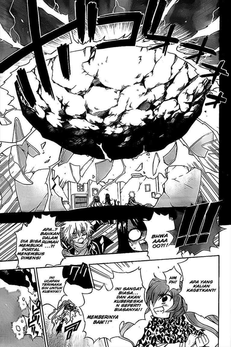 Chapter 7 - halaman 13