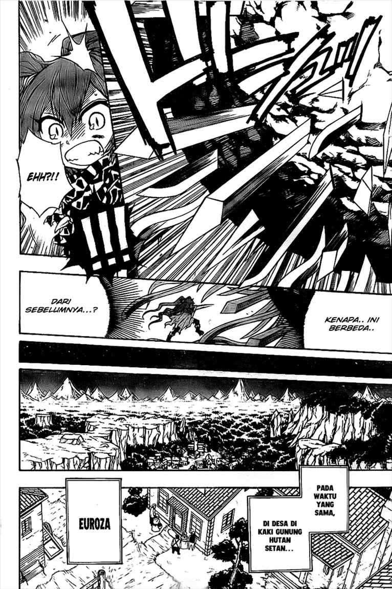 Chapter 7 - halaman 14