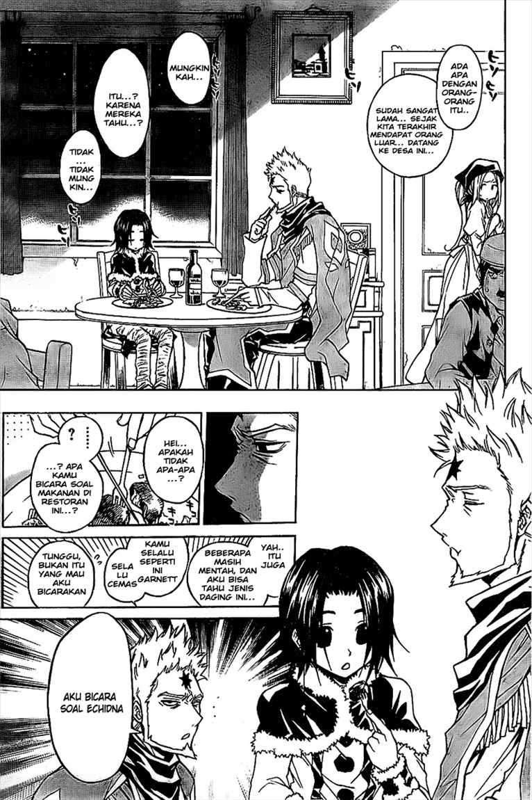 Chapter 7 - halaman 15