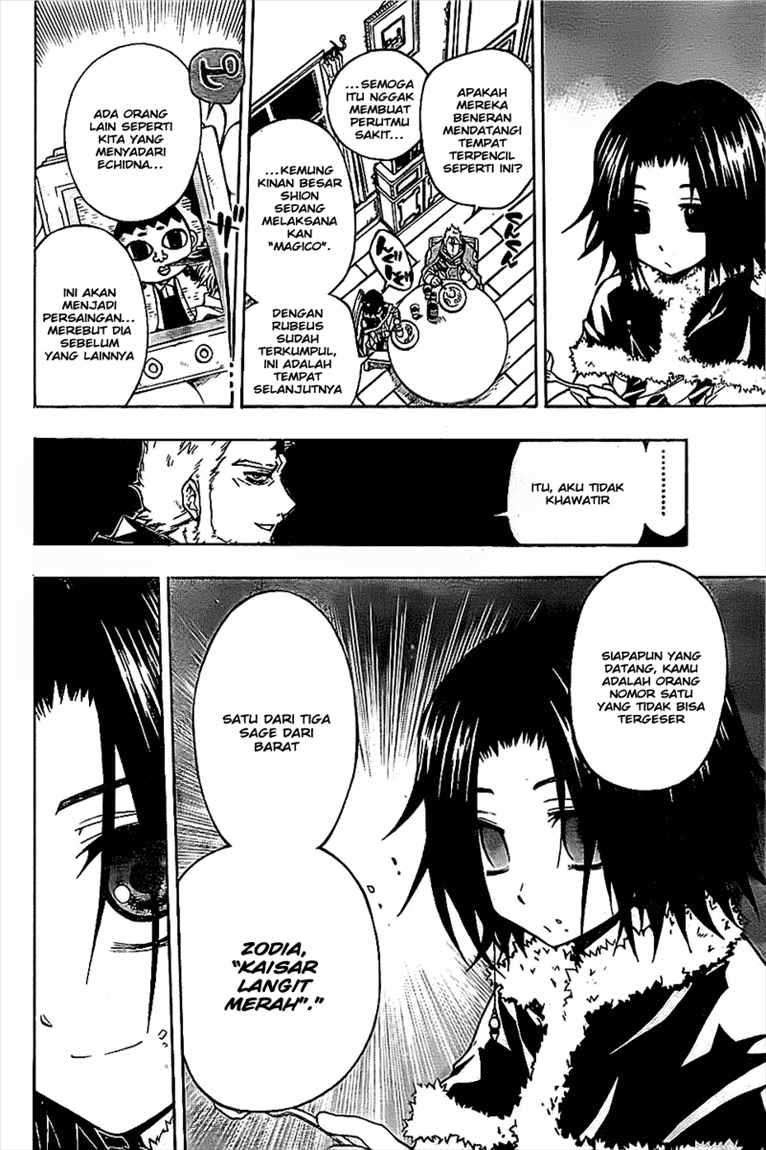 Chapter 7 - halaman 16