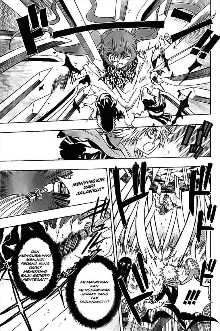 Chapter 7 - halaman 17