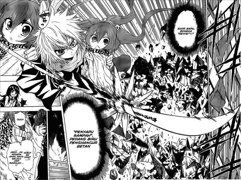 Chapter 7 - halaman 18