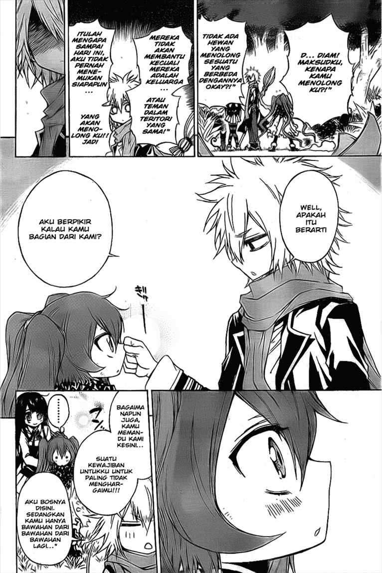 Chapter 7 - halaman 19