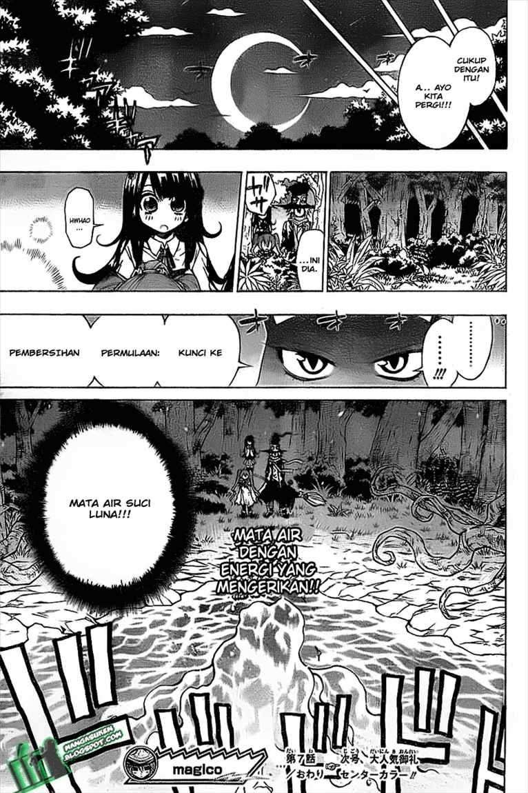 Chapter 7 - halaman 20