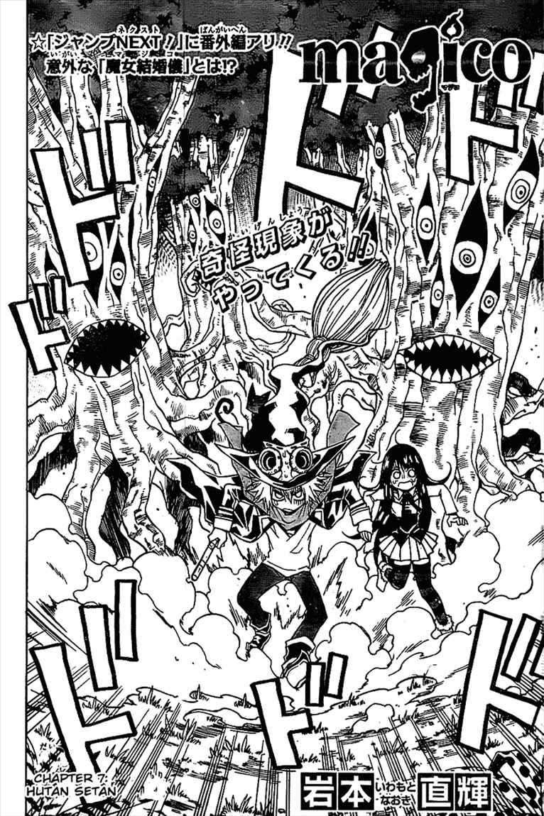 Chapter 7 - halaman 4