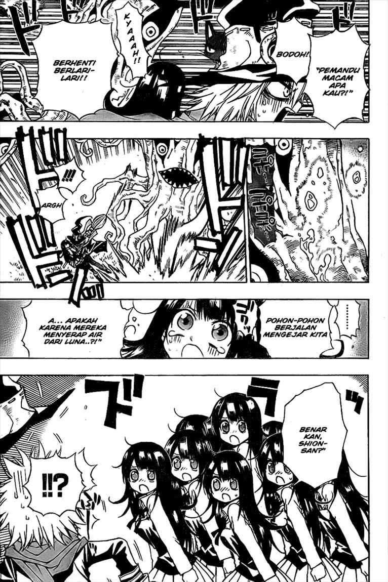 Chapter 7 - halaman 5