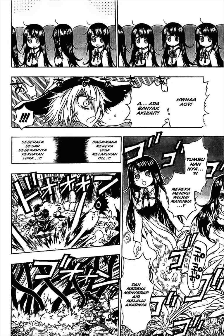 Chapter 7 - halaman 6