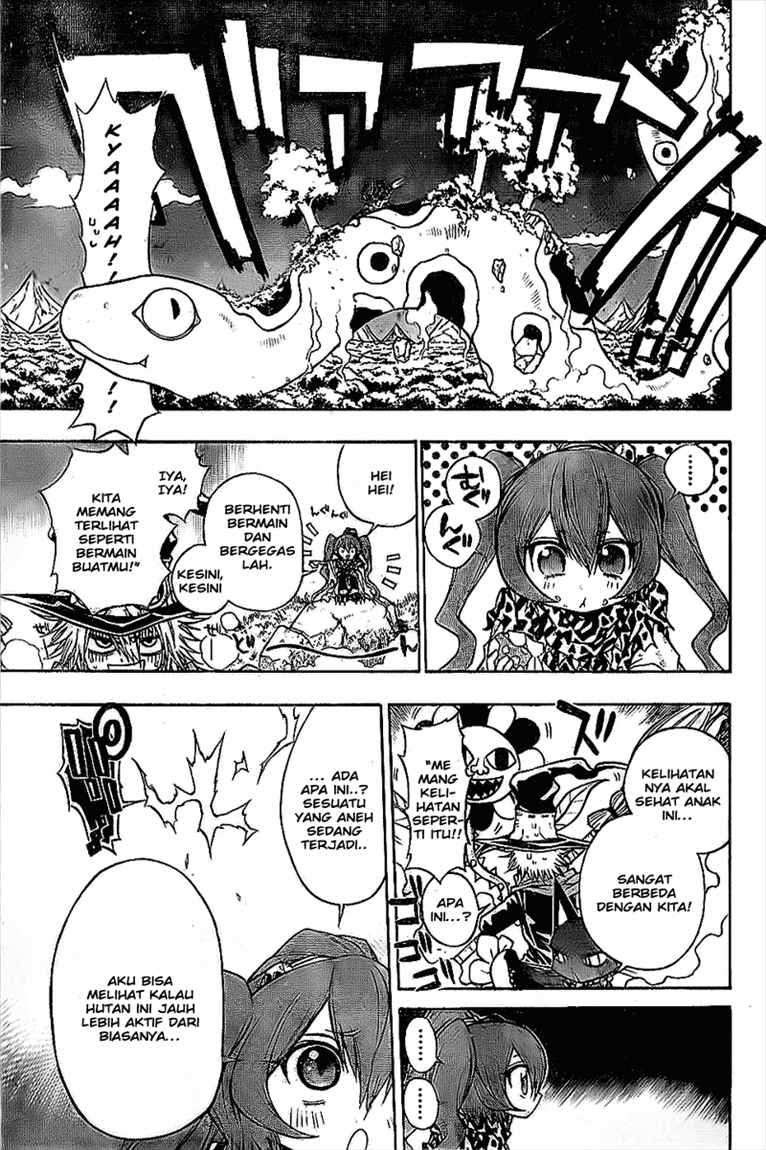 Chapter 7 - halaman 7