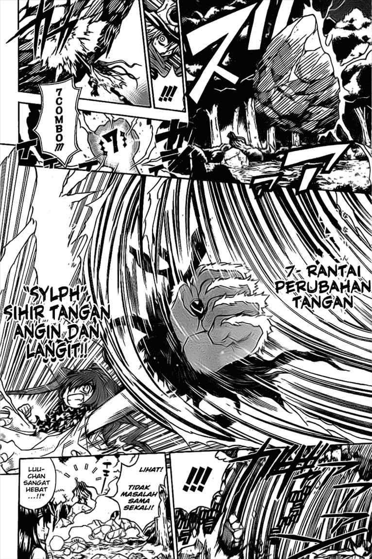 Chapter 7 - halaman 8