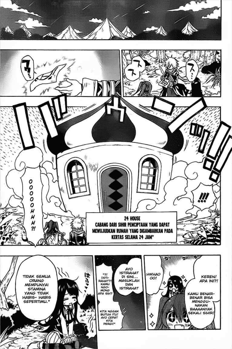 Chapter 7 - halaman 9