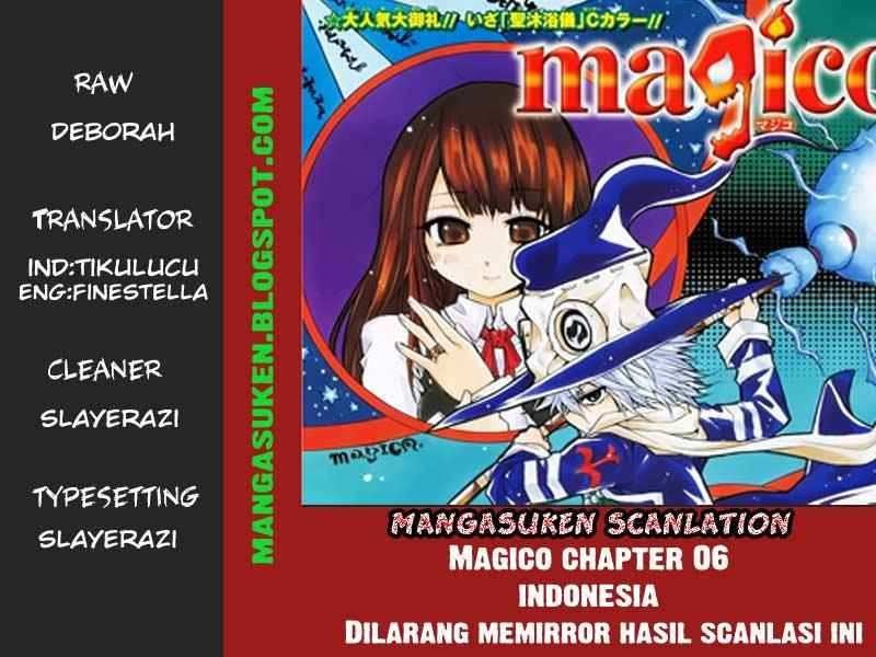 Chapter 6 - halaman 2