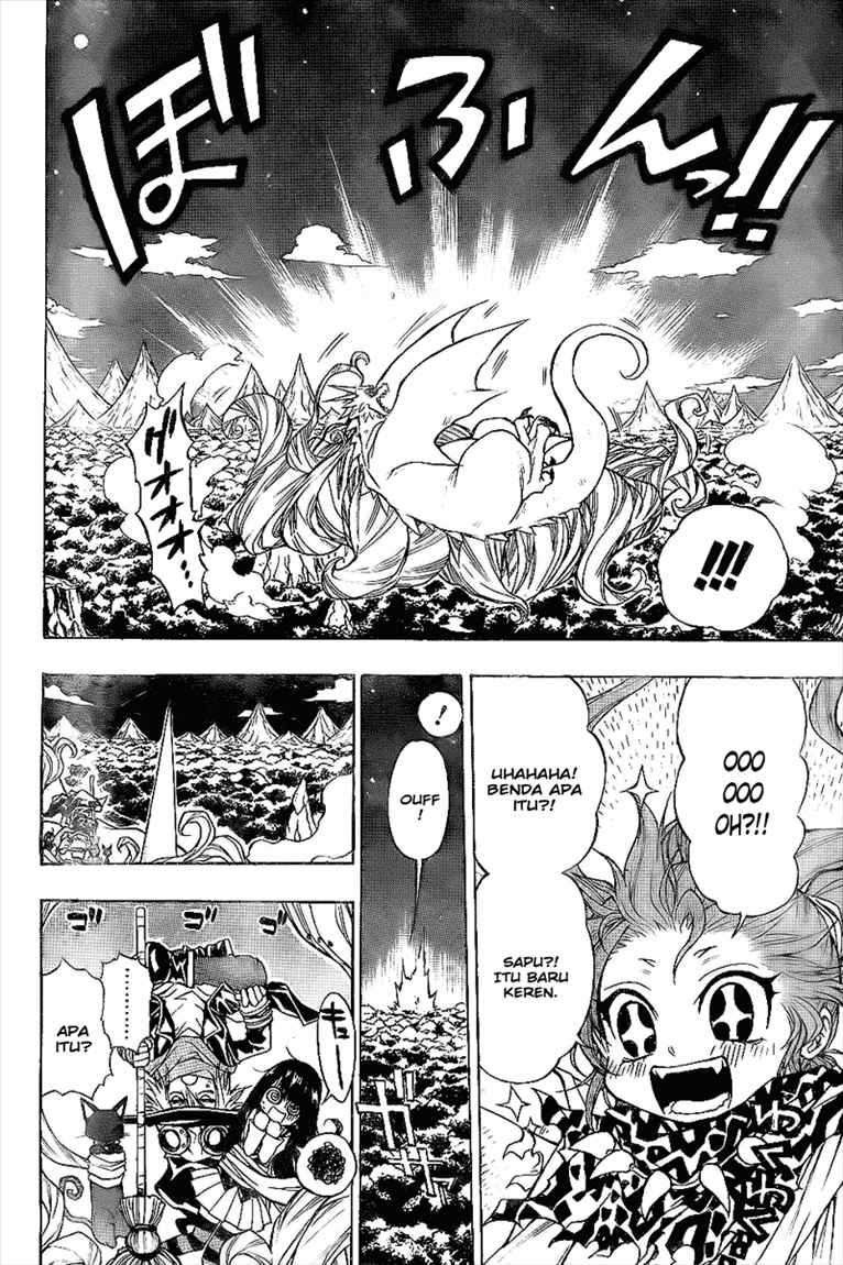 Chapter 6 - halaman 12