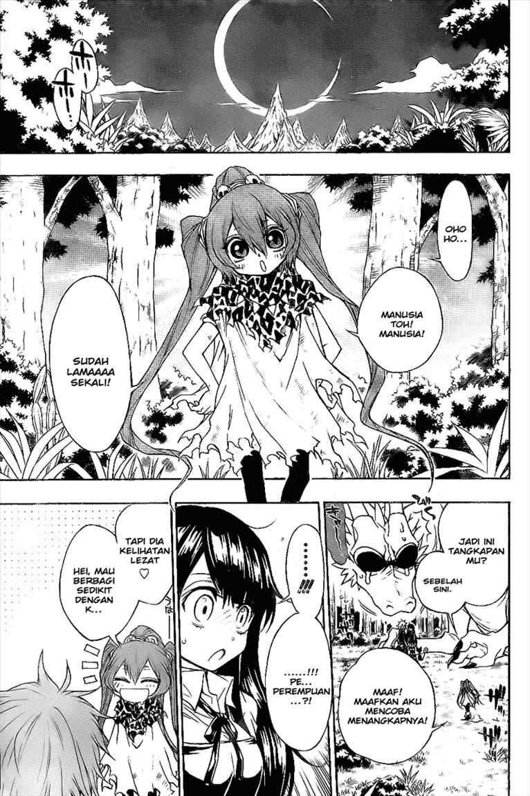 Chapter 6 - halaman 13