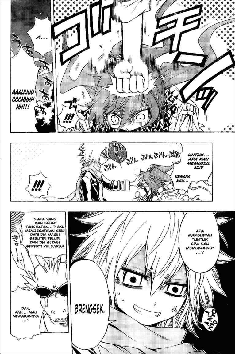 Chapter 6 - halaman 14