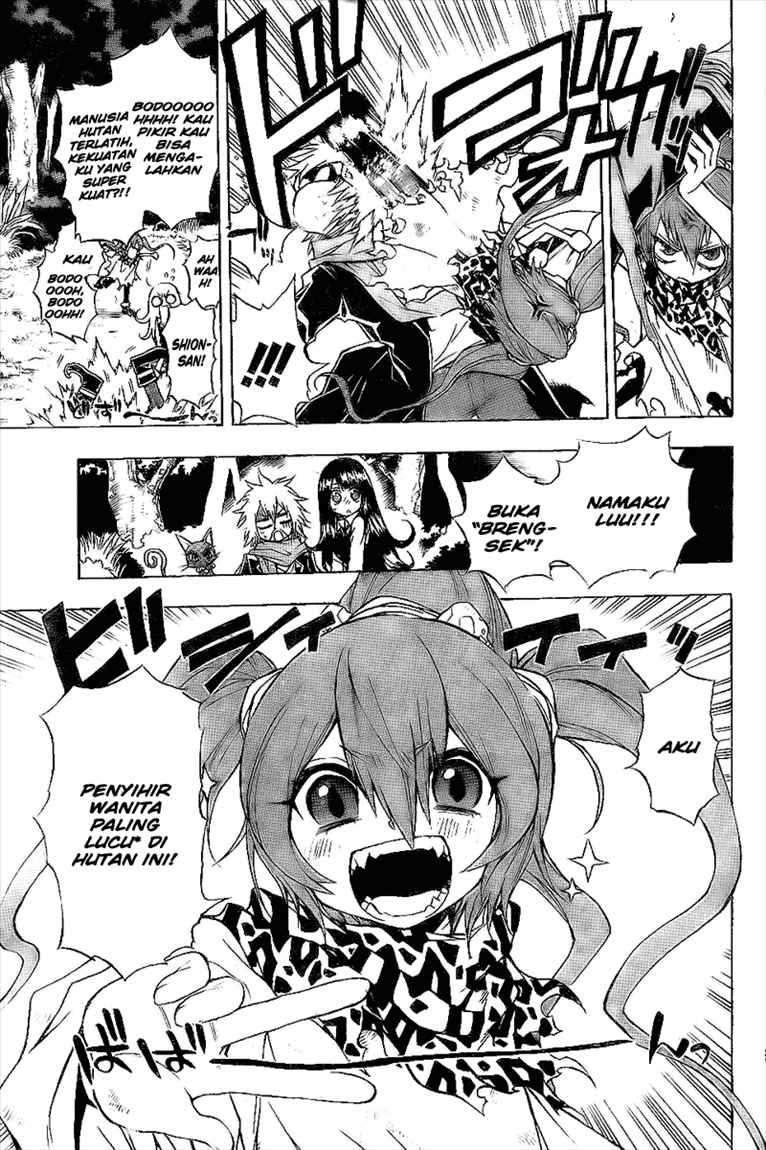Chapter 6 - halaman 15