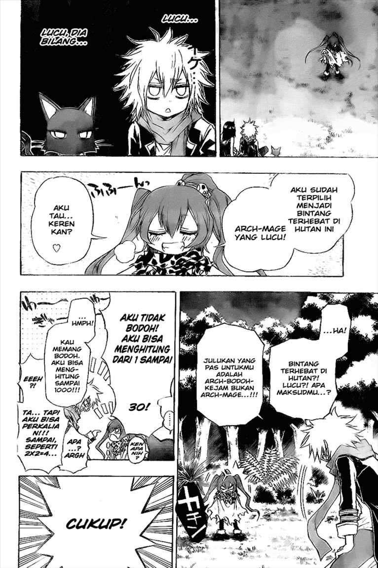 Chapter 6 - halaman 16