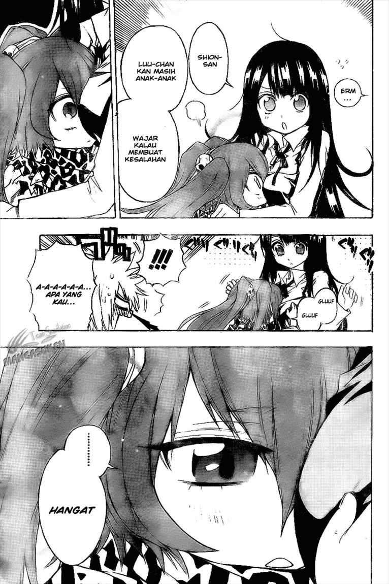 Chapter 6 - halaman 17