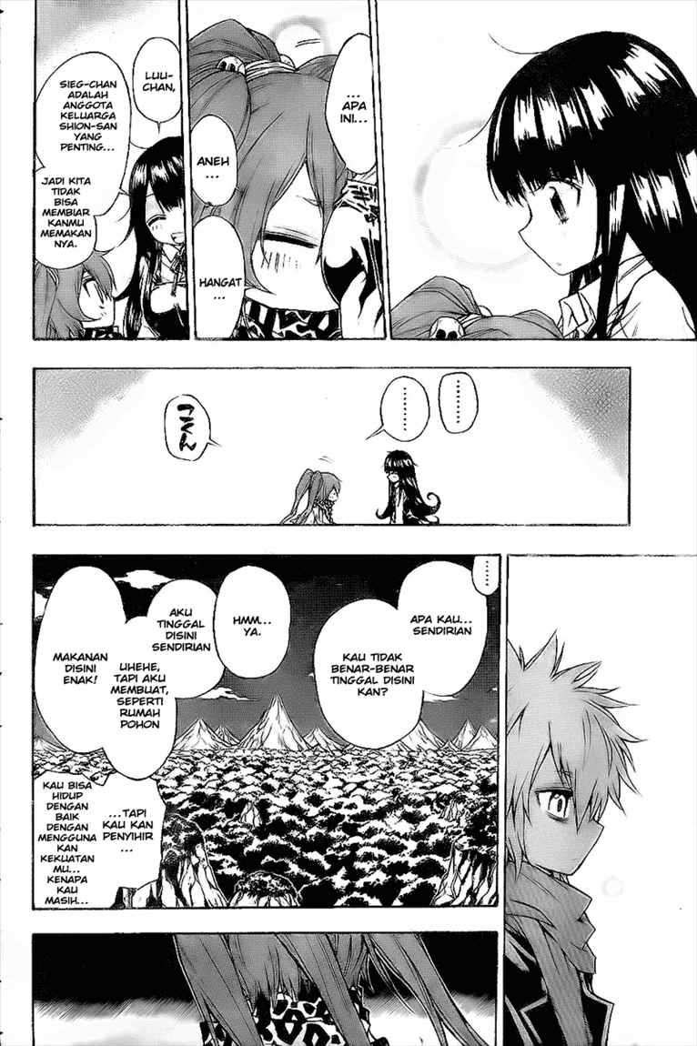 Chapter 6 - halaman 18