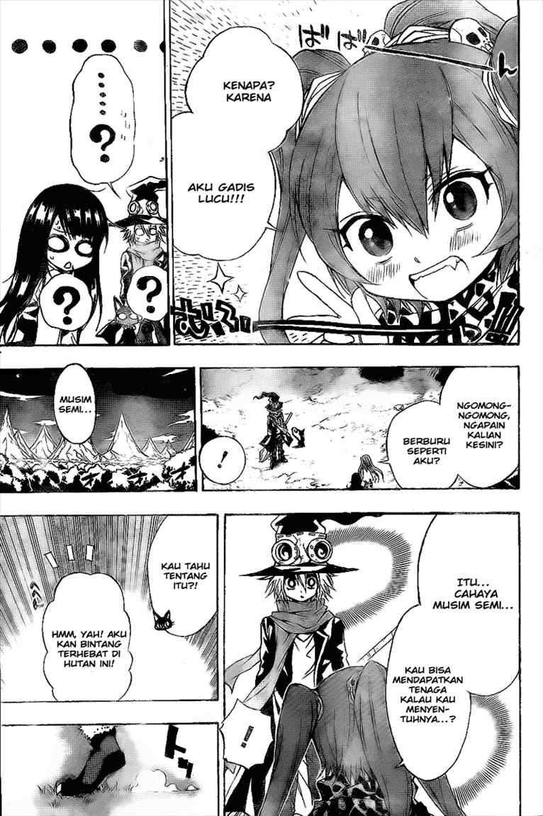 Chapter 6 - halaman 19