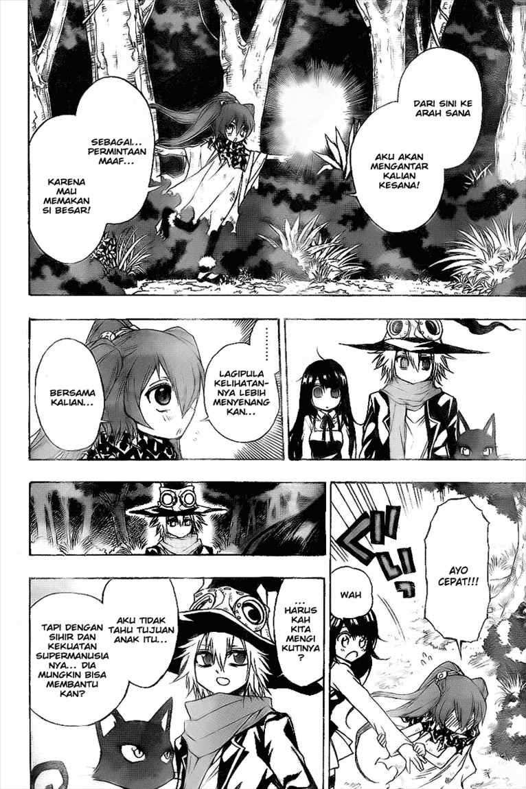 Chapter 6 - halaman 20