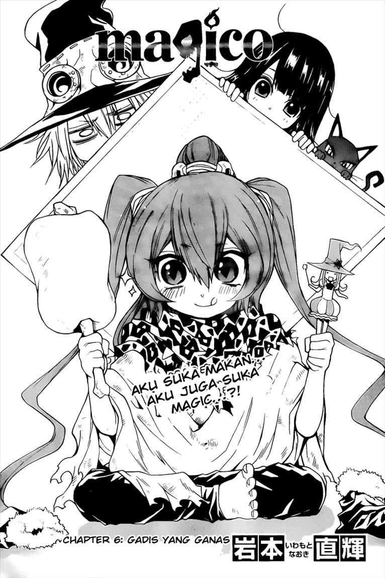 Chapter 6 - halaman 3