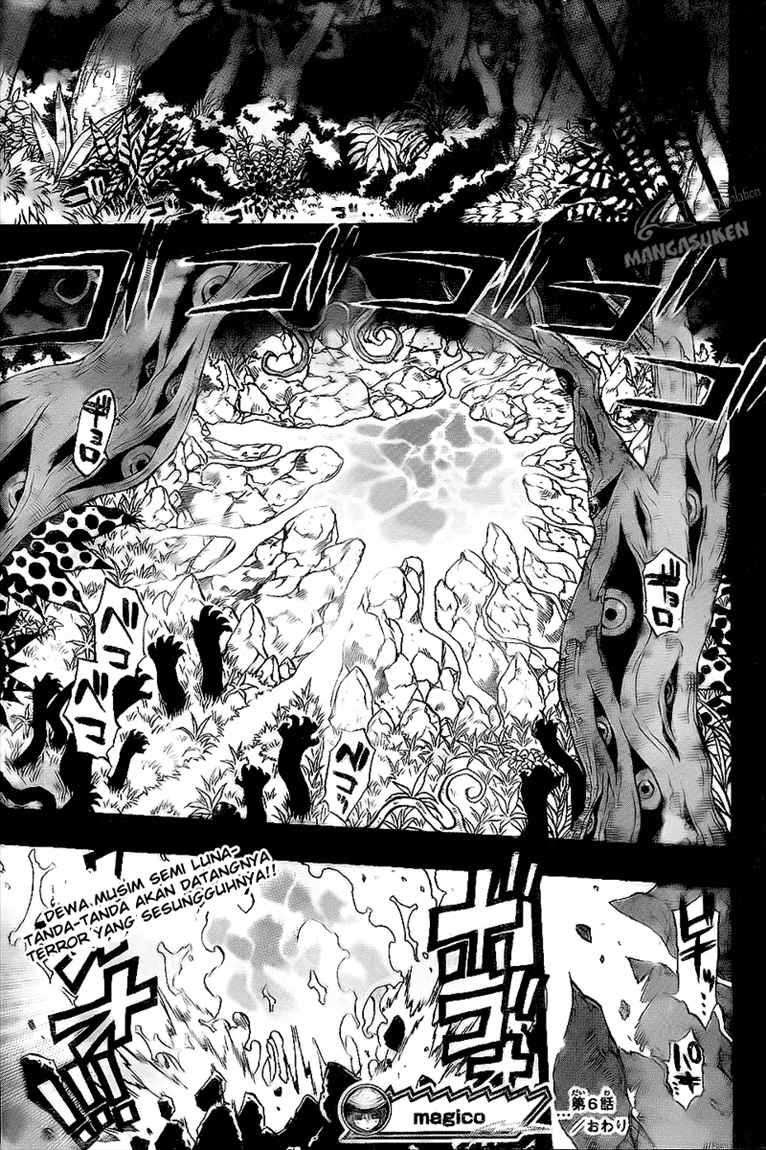 Chapter 6 - halaman 21