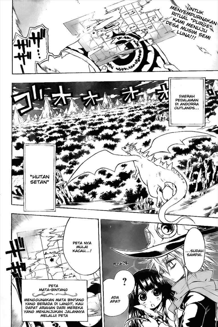 Chapter 6 - halaman 4