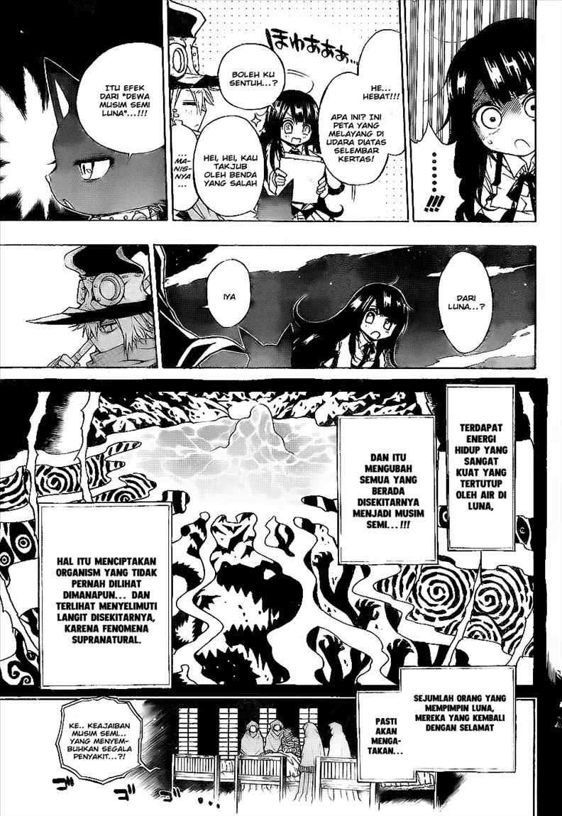 Chapter 6 - halaman 5