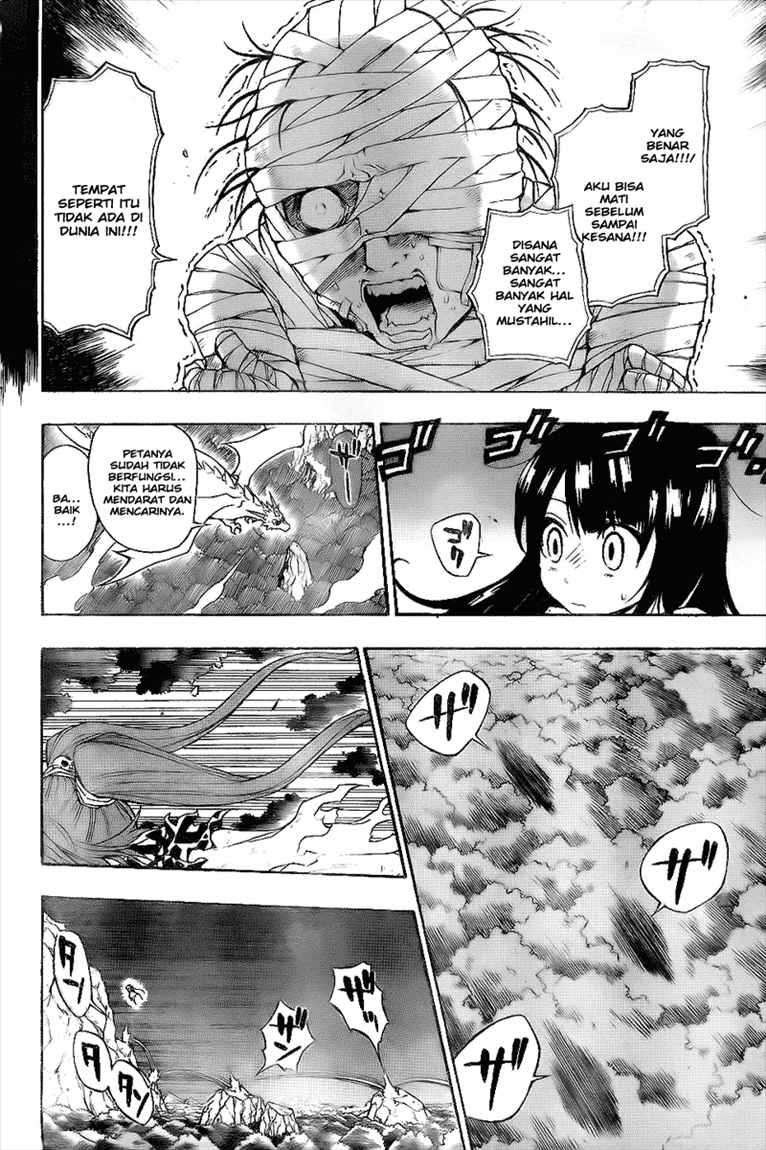 Chapter 6 - halaman 6