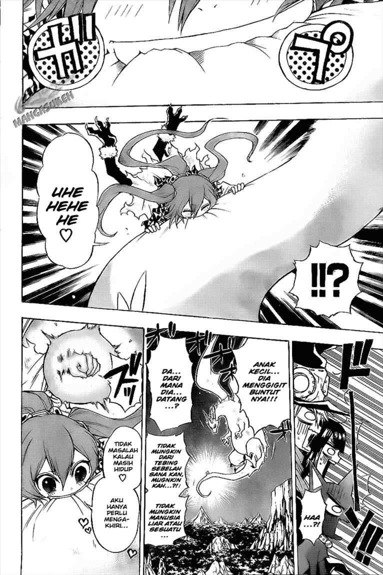 Chapter 6 - halaman 8