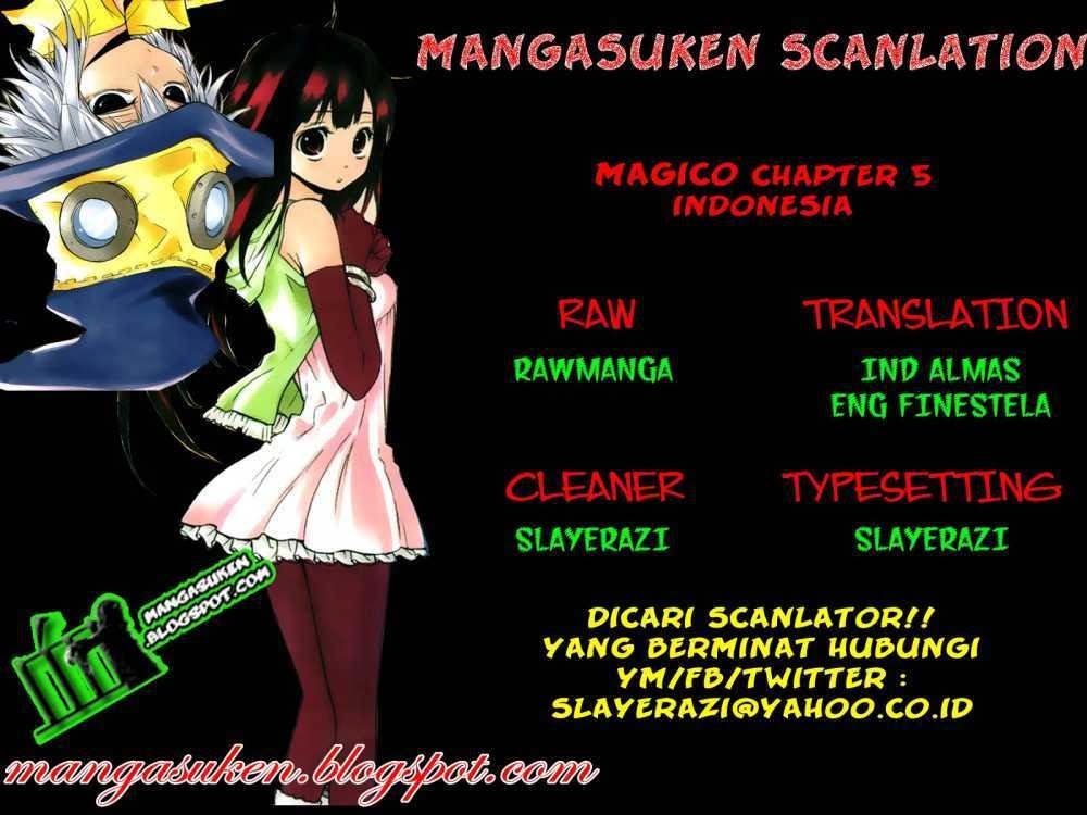 Chapter 5 - halaman 2