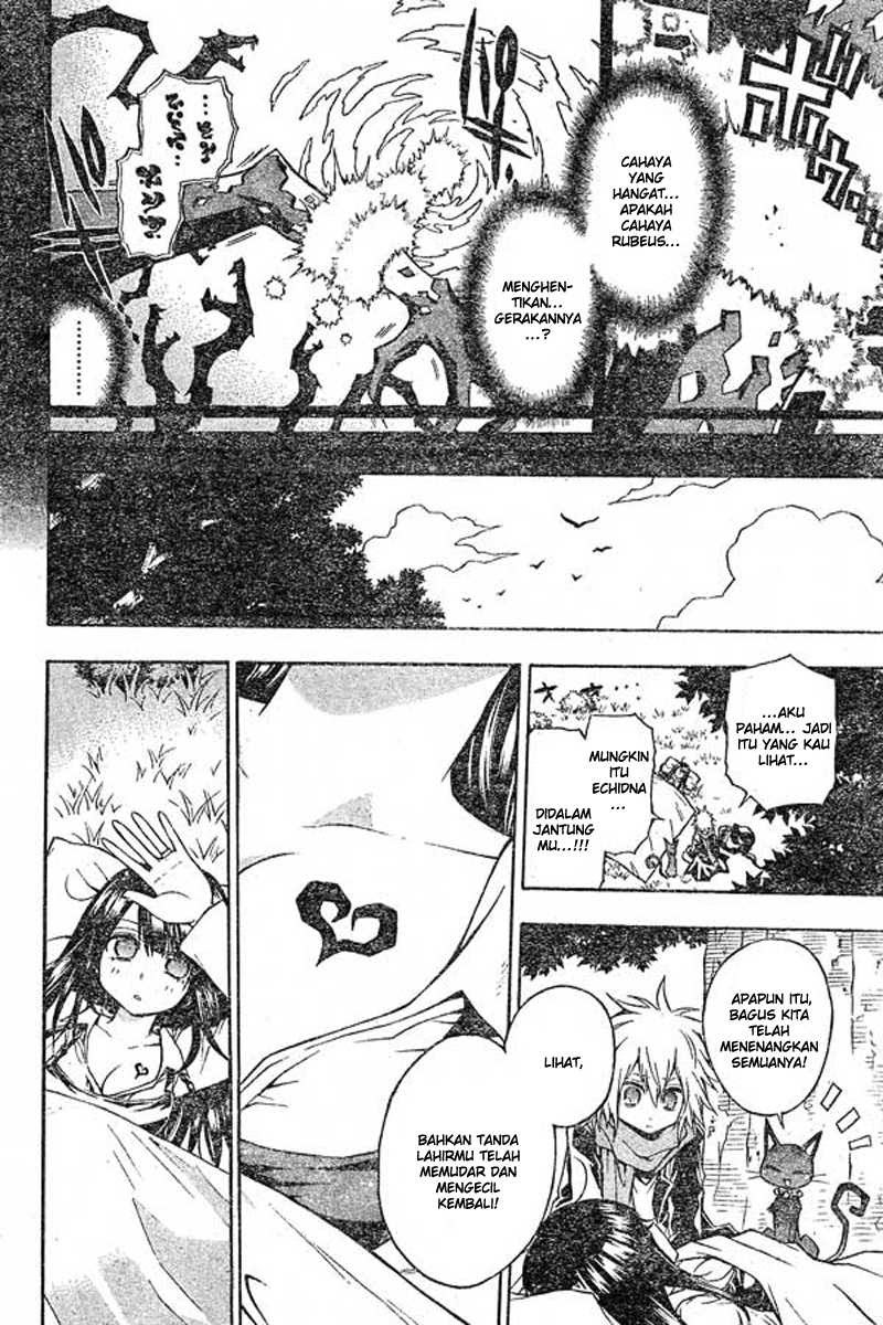 Chapter 5 - halaman 14