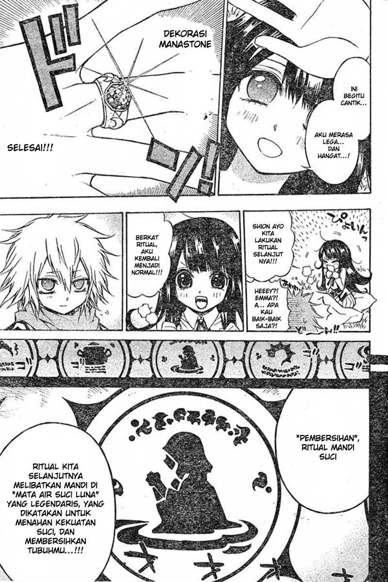Chapter 5 - halaman 15