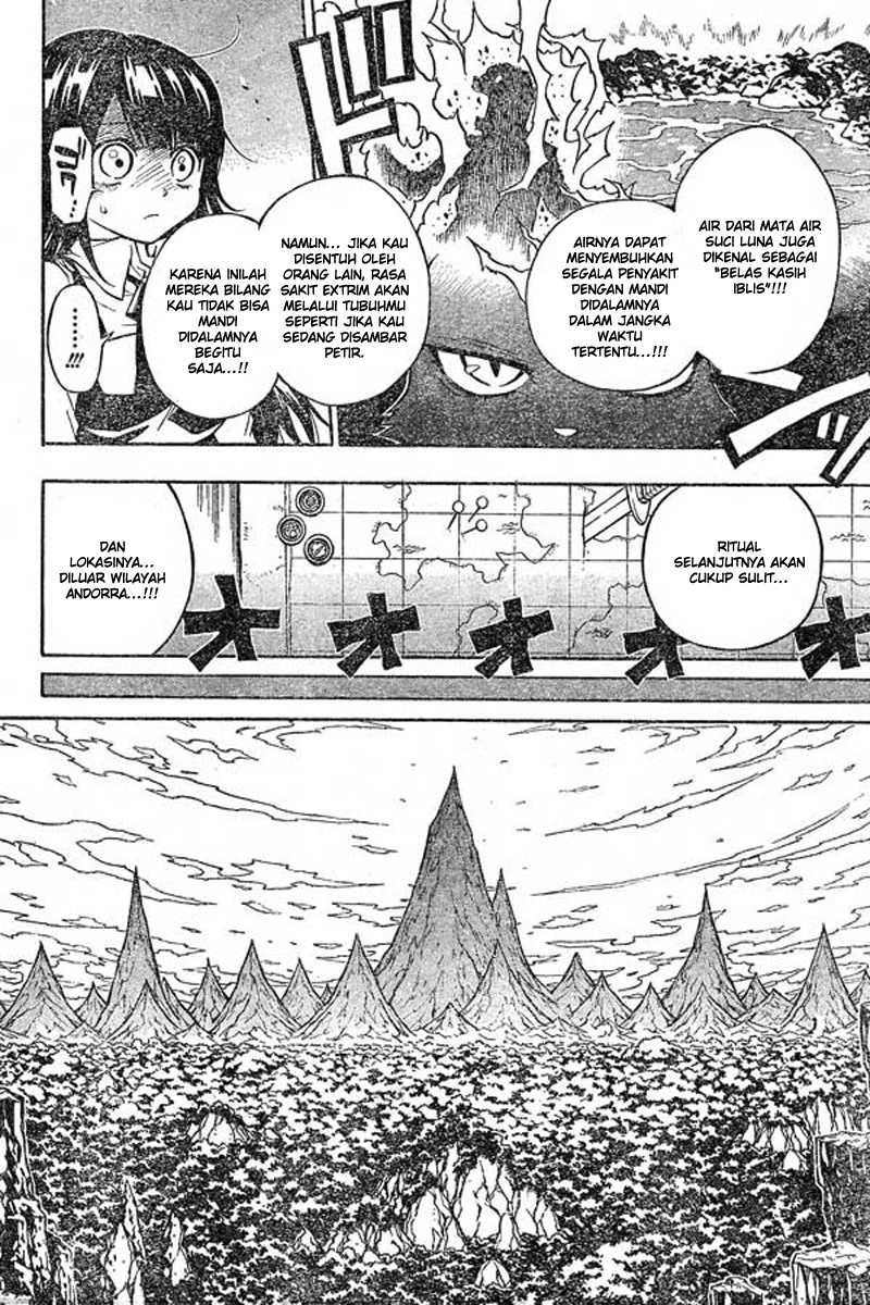 Chapter 5 - halaman 16