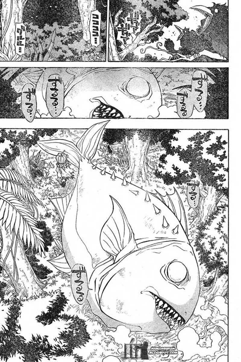 Chapter 5 - halaman 17