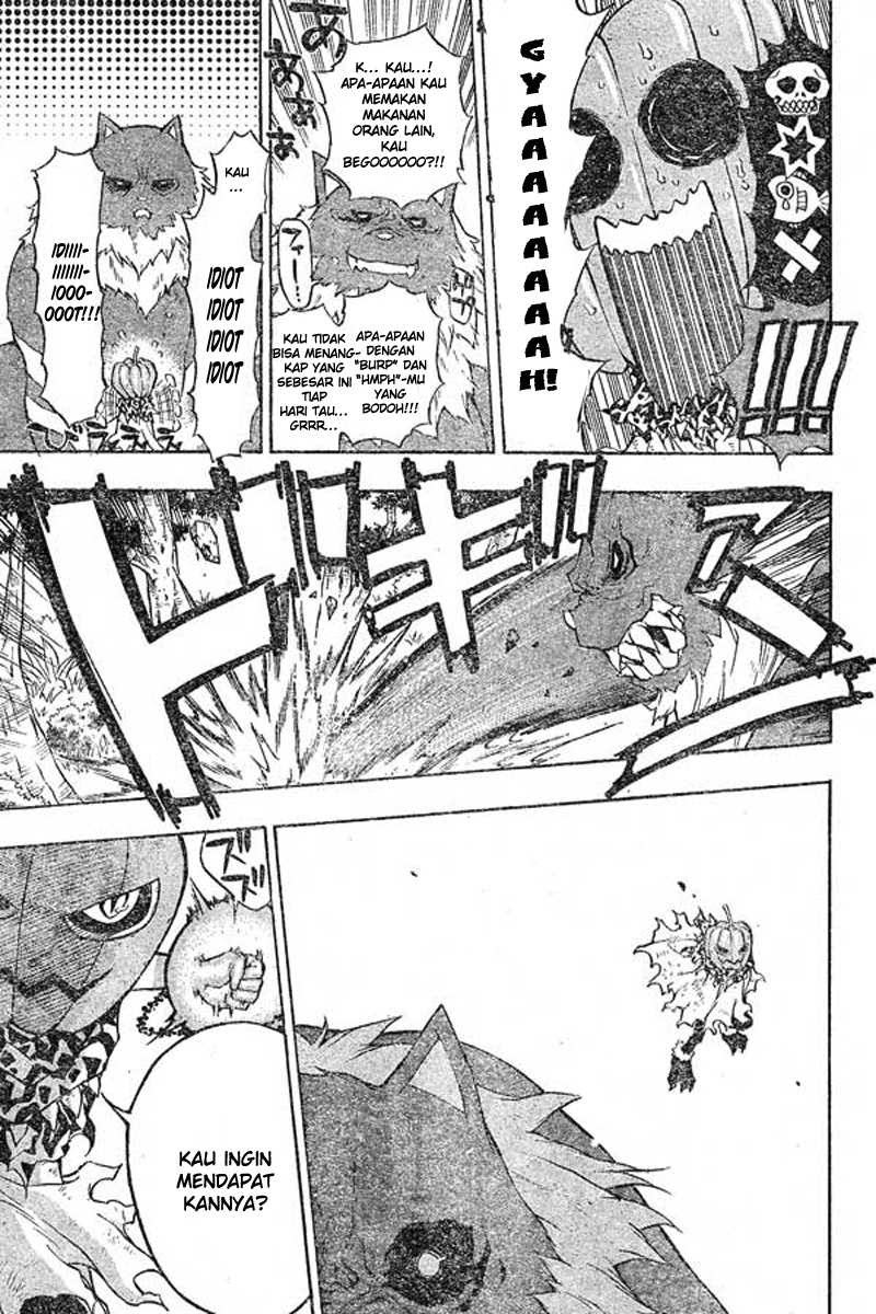 Chapter 5 - halaman 19