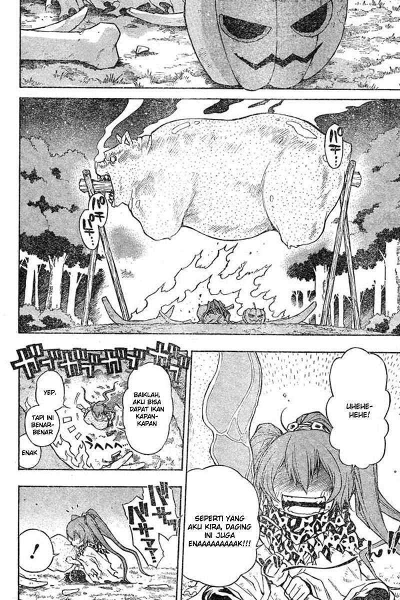 Chapter 5 - halaman 20