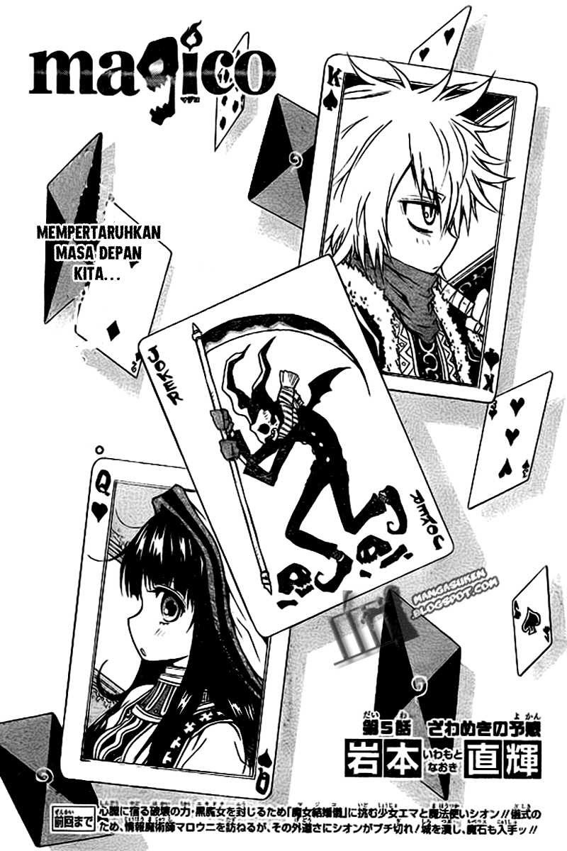 Chapter 5 - halaman 3
