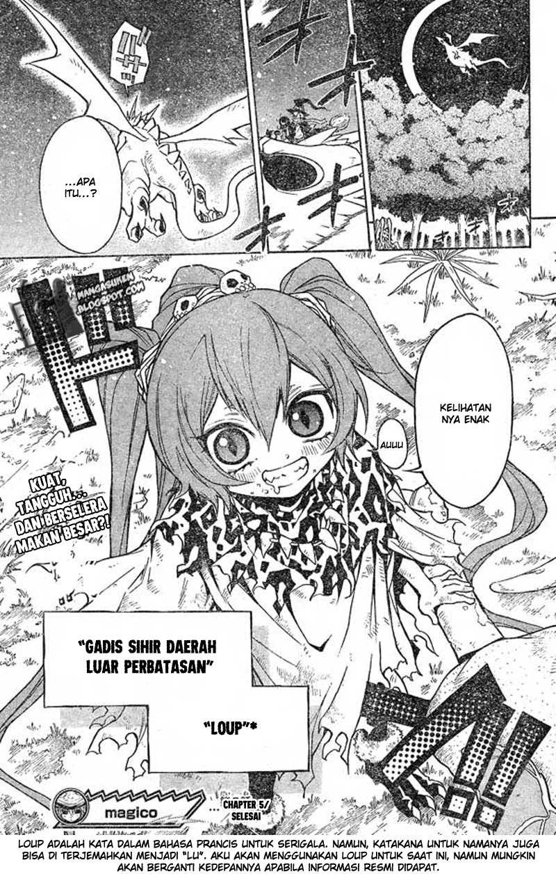 Chapter 5 - halaman 21